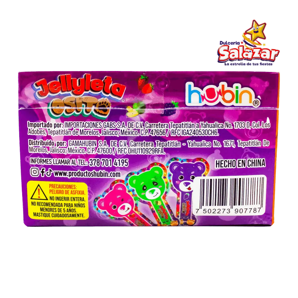 Jellyleta osito HUB0043_3.webp