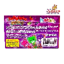 Jellyleta osito HUB0043_3.webp