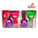 Jellyleta osito HUB0043_4.webp