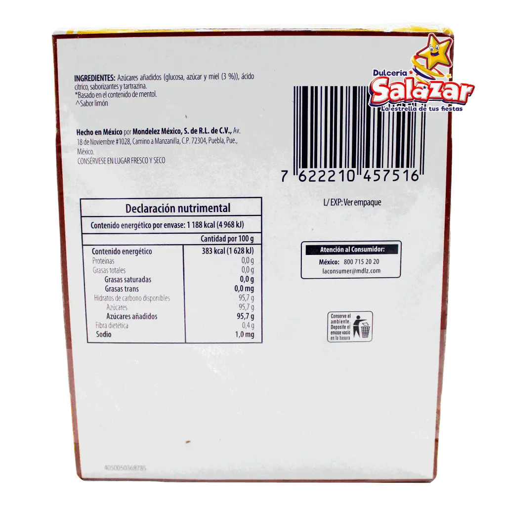 Halls miel limon ADA0291_3.webp