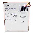 Halls miel limon ADA0291_3.webp