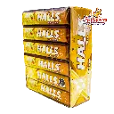 Halls miel limon ADA0291_2.webp