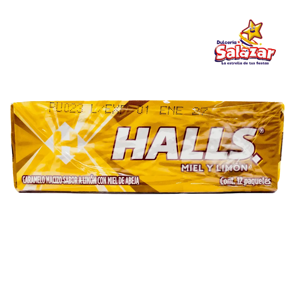Halls miel limon ADA0291_4.webp