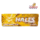 Halls miel limon ADA0291_4.webp