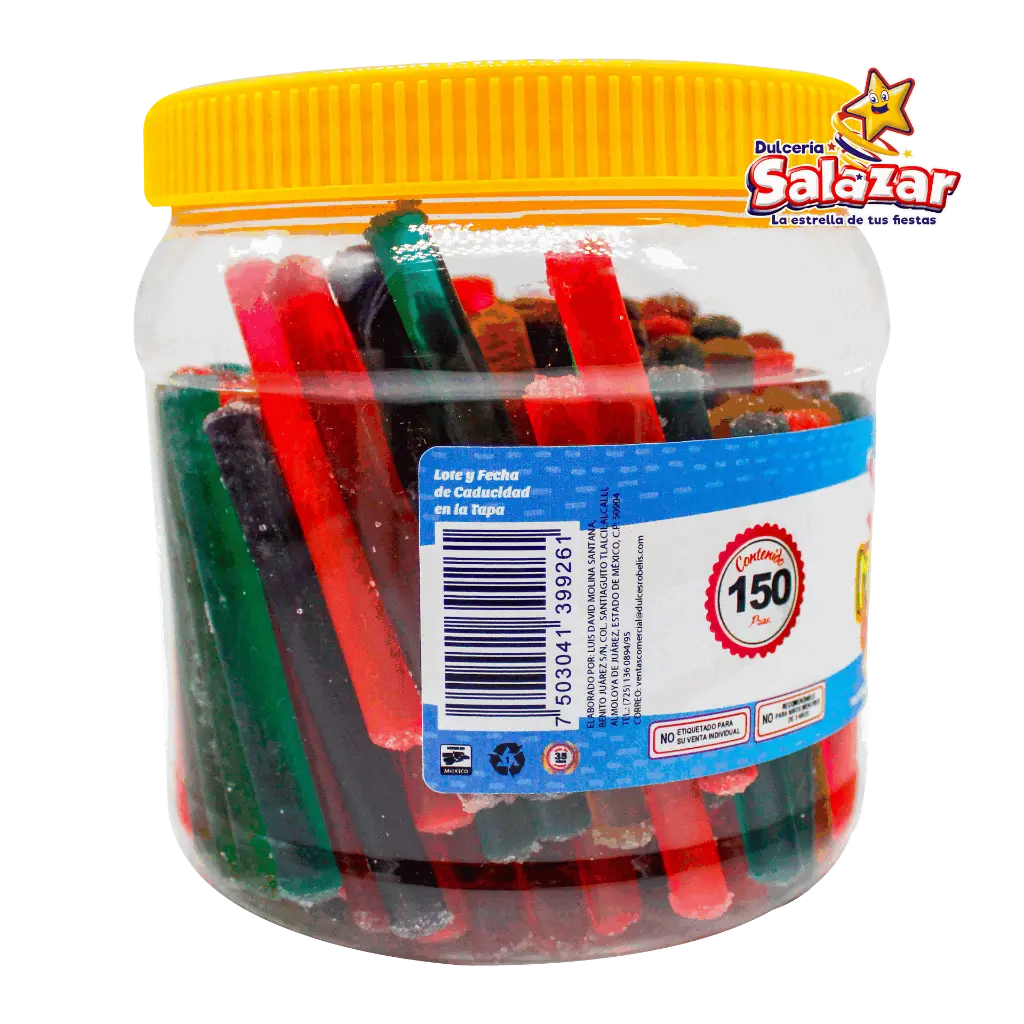 Goma vela mediana RSY0027_2.webp