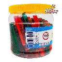 Goma vela mediana RSY0027_2.webp