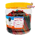 Goma vela mediana RSY0027_3.webp