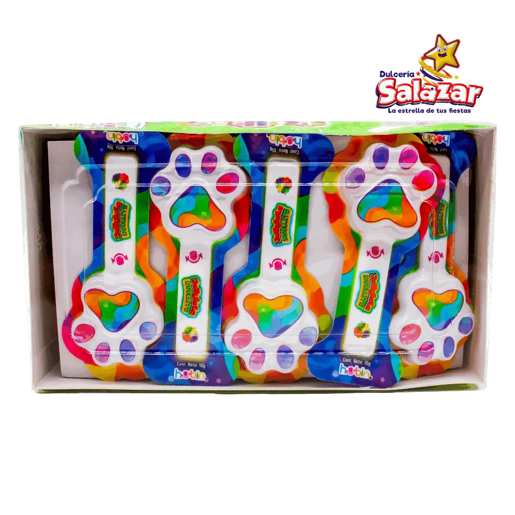 Jellyleta huellita HUB0042_3.webp