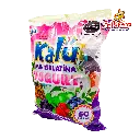 Gelatina Kalu yogurt CHI0123_3.webp
