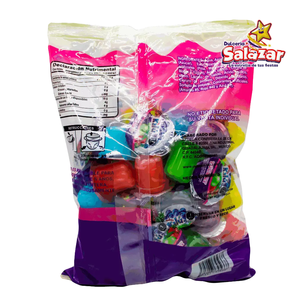 Gelatina Kalu yogurt CHI0123_2.webp