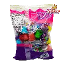 Gelatina Kalu yogurt CHI0123_2.webp