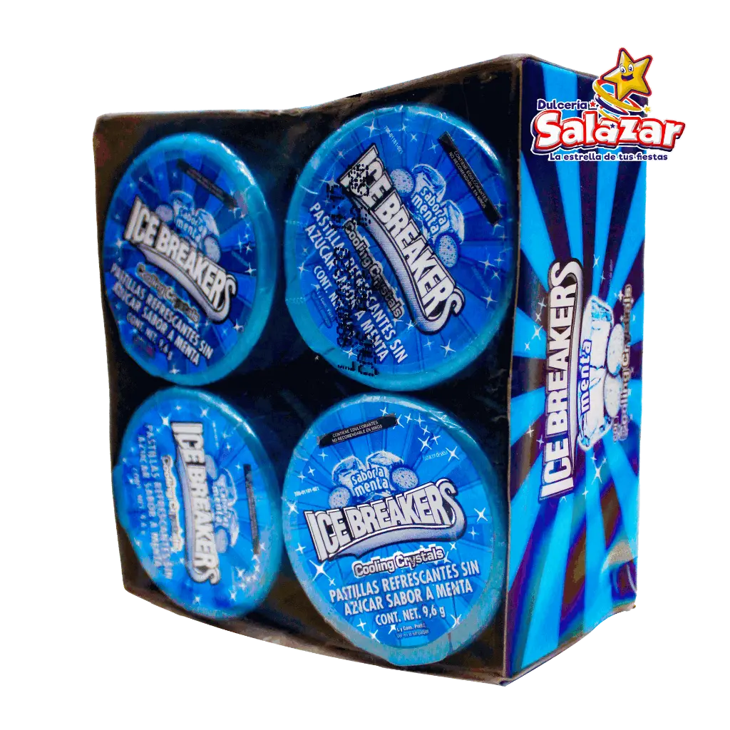 Ice breakers menta HER0017_3.webp