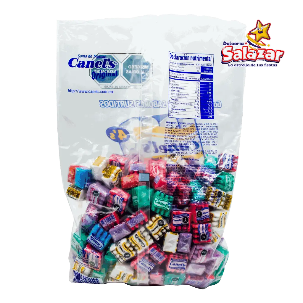 Canels 4p surtido 1kg CAN0114_2.webp