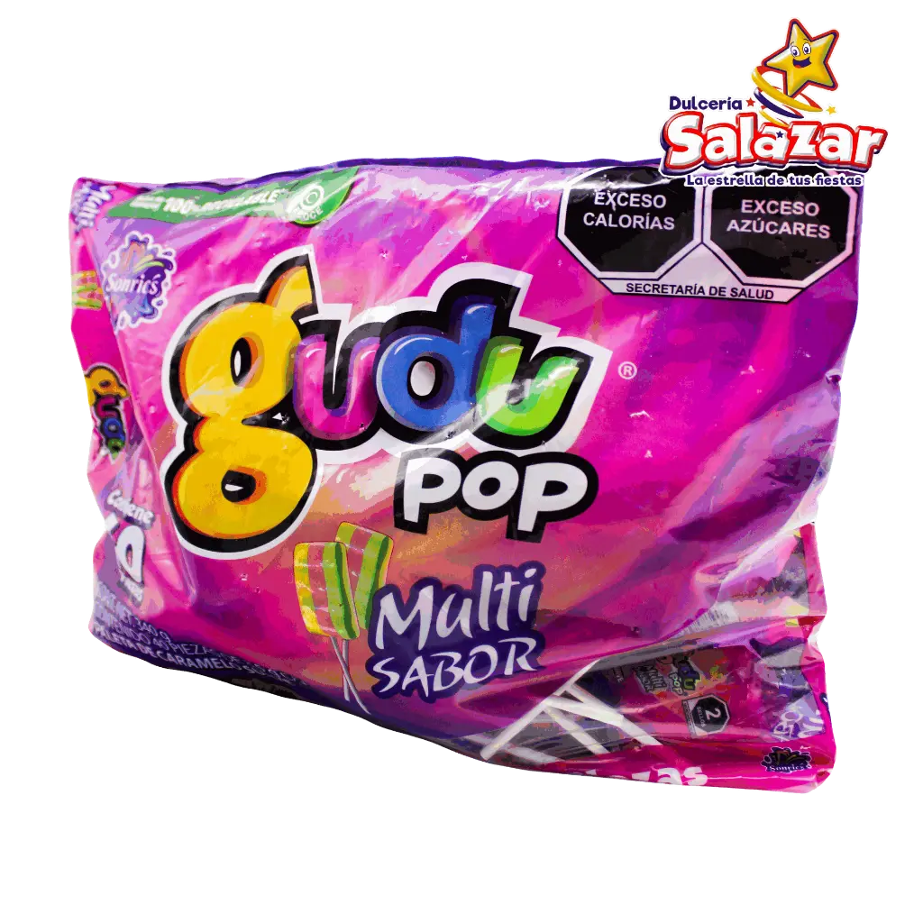 Gudu Pop multisabor SON0005_2.webp