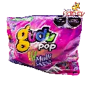 Gudu Pop multisabor SON0005_2.webp