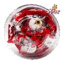 Malvavisco risa ojos terror RIS0022_3.webp