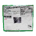 Chicle trident xtracare yerbabuena 163.2g ADA0093_3.webp