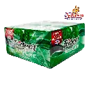 Chicle trident xtracare yerbabuena 163.2g ADA0093_4.webp