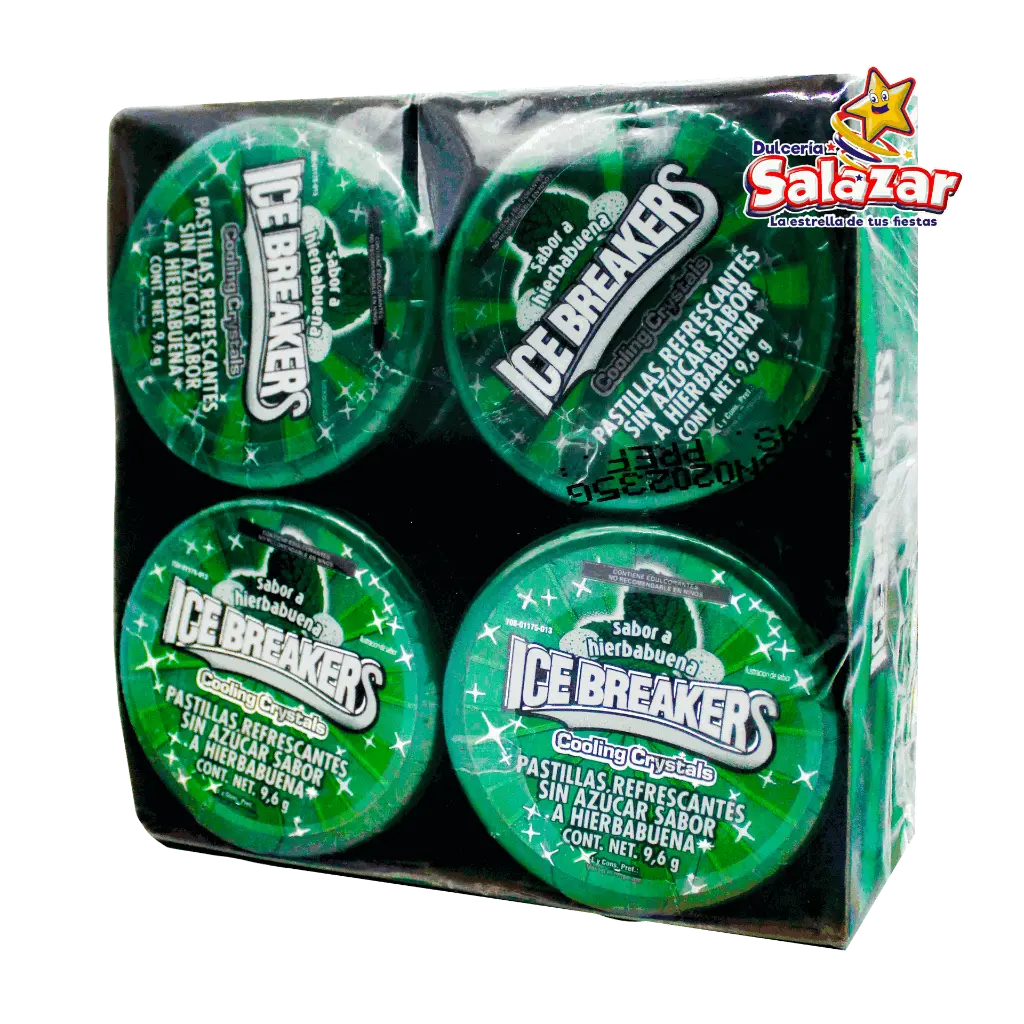 Ice breakers hierbabuena HER0288_2.webp