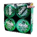 Ice breakers hierbabuena HER0288_2.webp