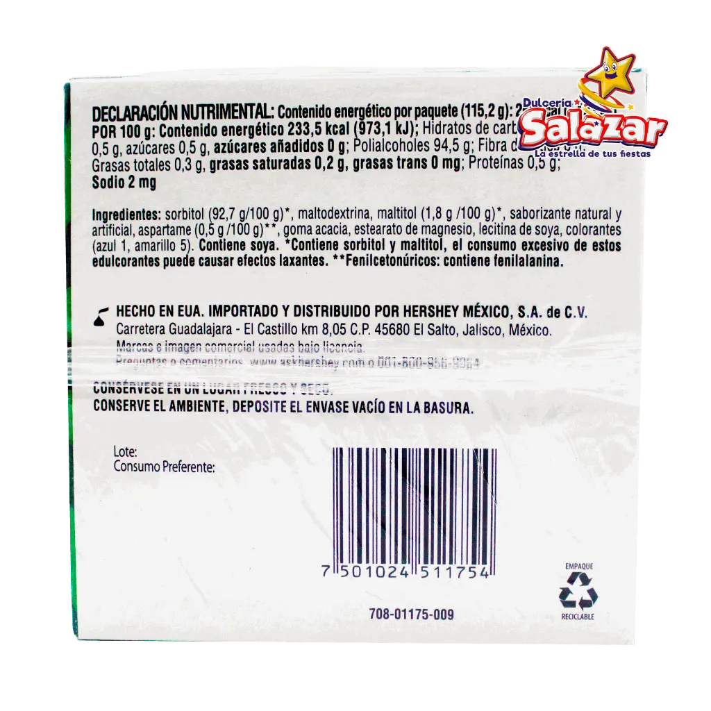 Ice breakers hierbabuena HER0288_3.webp