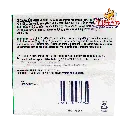 Ice breakers hierbabuena HER0288_3.webp