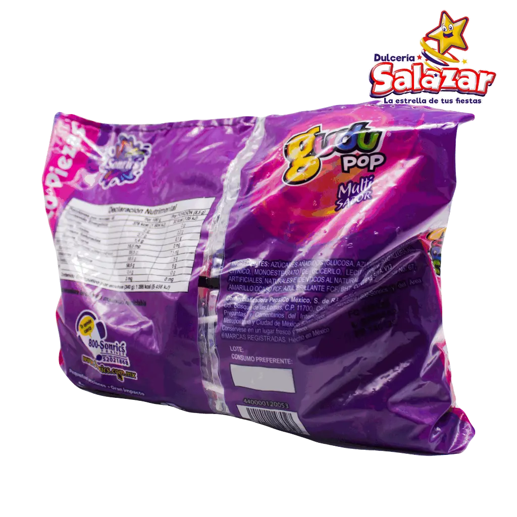 Gudu Pop multisabor SON0005_4.webp