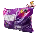 Gudu Pop multisabor SON0005_4.webp