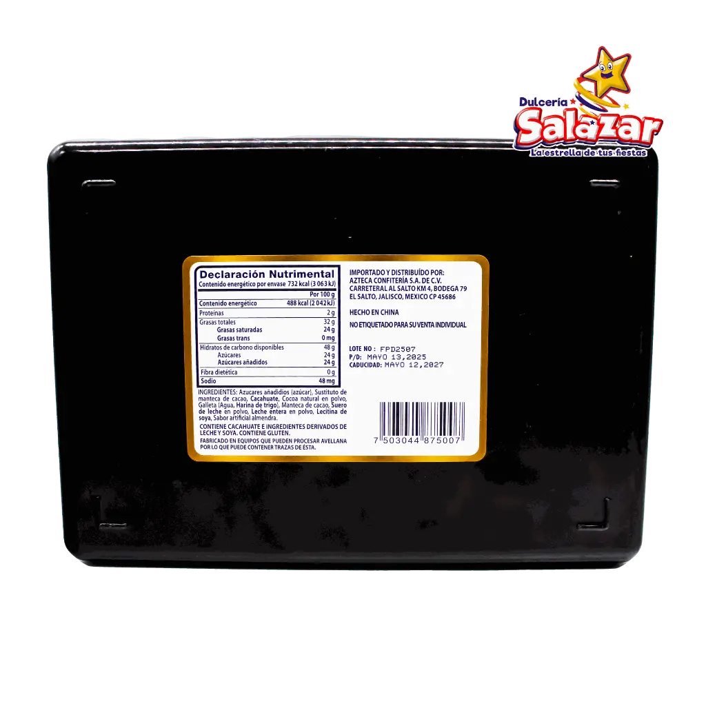 Vollmond chocolate kalu CHI0087_3.webp