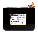 Vollmond chocolate kalu CHI0087_3.webp