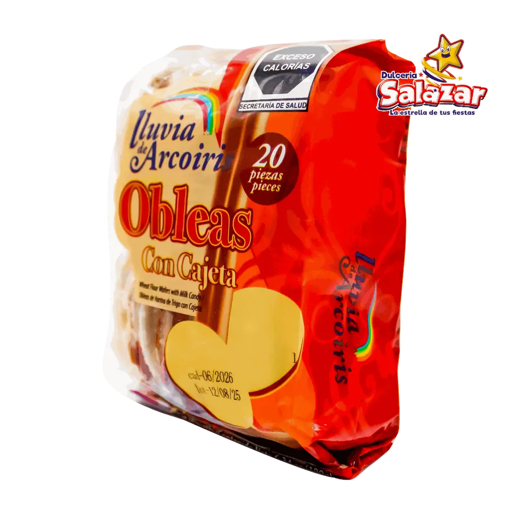 Obleas cajeta sevillana MED0008_3.webp