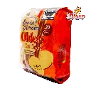 Obleas cajeta sevillana MED0008_3.webp