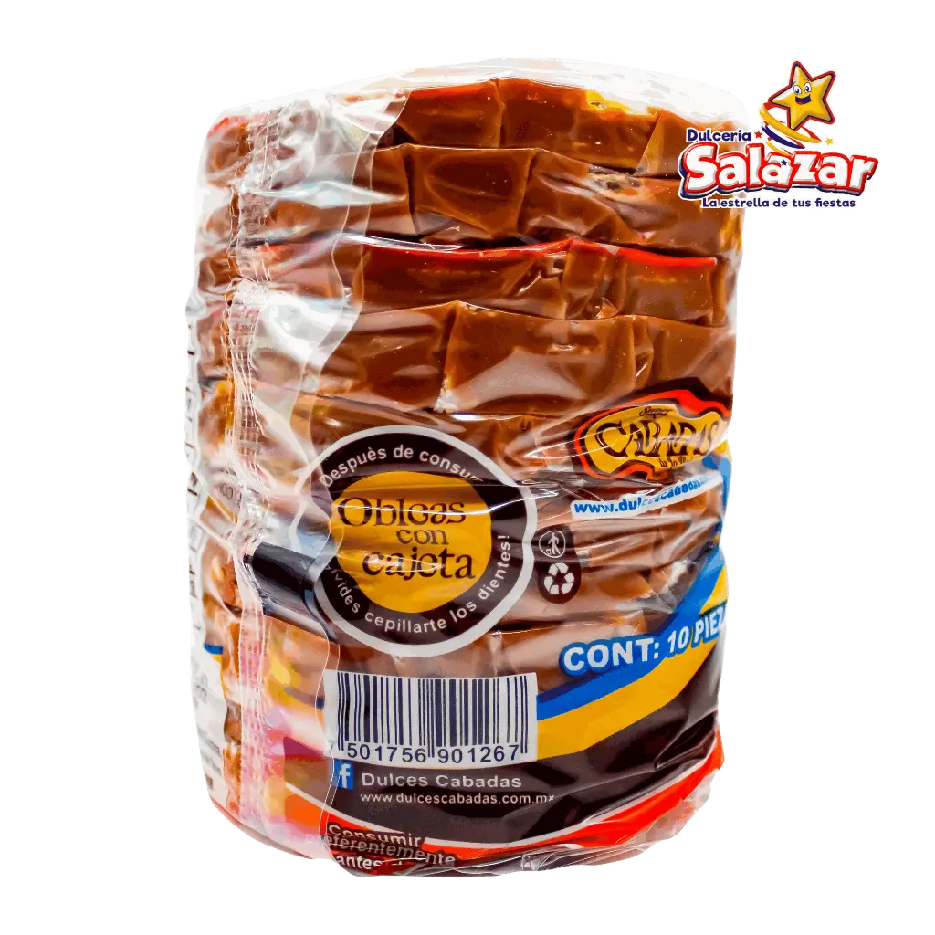 Cabada economica 270g COL0011_2.webp