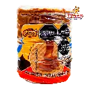 Cabada economica 270g COL0011_3.webp