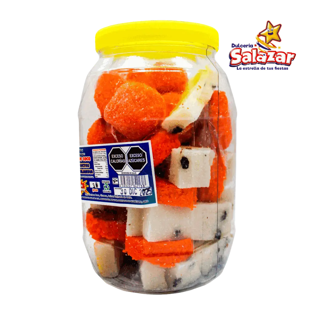 Cocotri dulce de coco DOL0094_2.webp