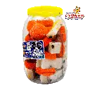 Cocotri dulce de coco DOL0094_2.webp