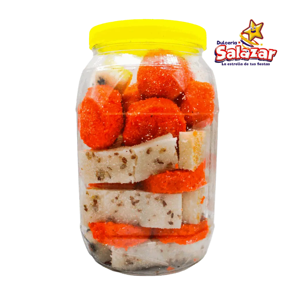 Cocotri dulce de coco DOL0094_3.webp