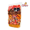 Charola jamoncillo yohari 250g YOHA0011_2.webp