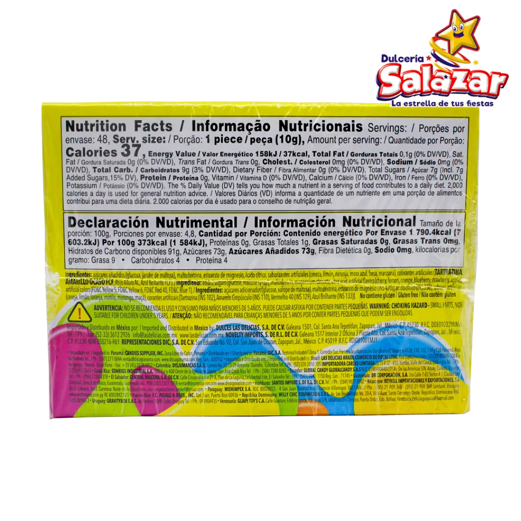 BRAZALATE DEL0488_3.webp