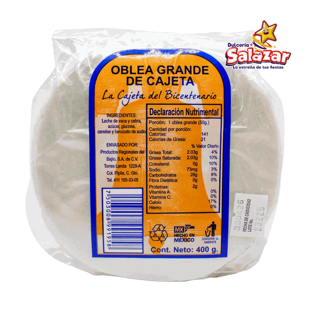 Oblea cajeta grande regional REGI0007_2.webp