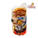 Cabada mini 100g COL0010_2_.webp