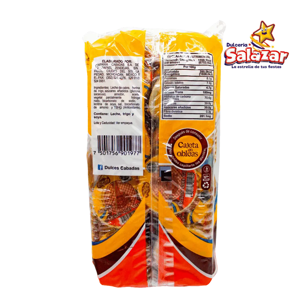 Cabada mini estuche COL0073_2.webp