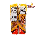 Cabada mini estuche COL0073_2.webp