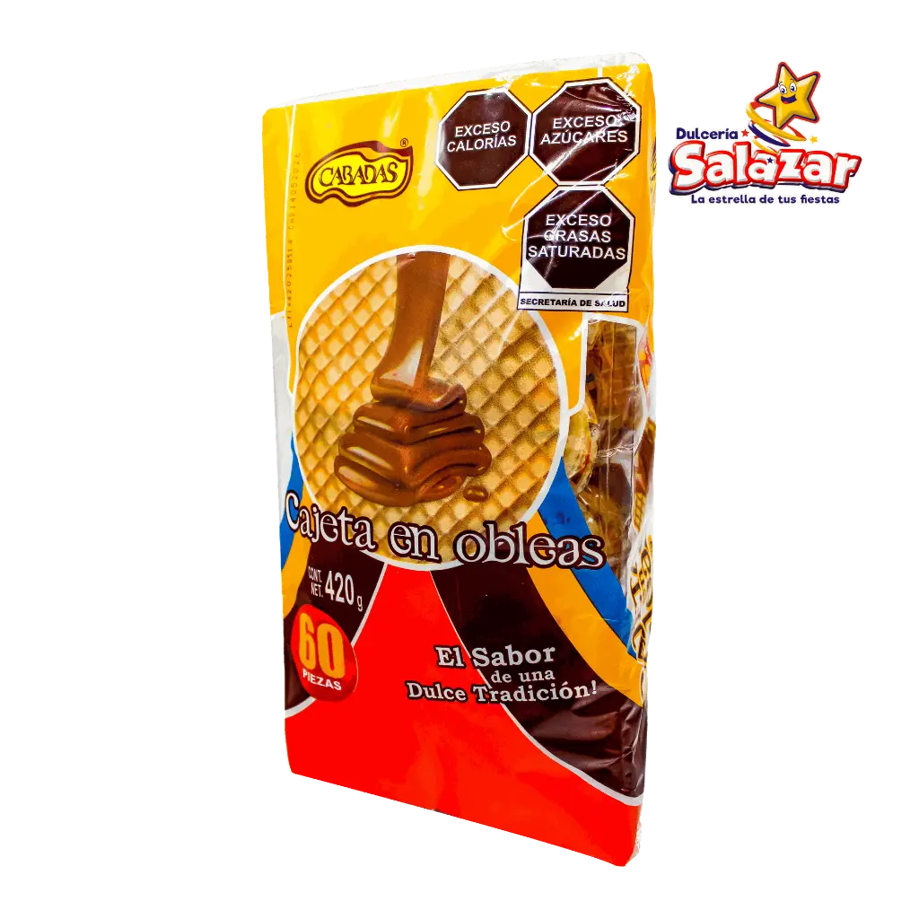 Cabada mini estuche COL0073_3.webp