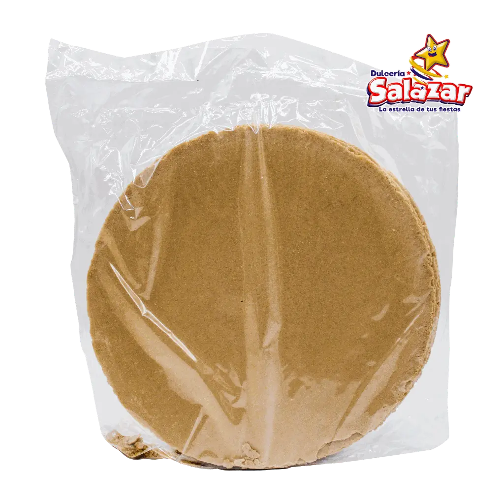 Oblea capuchino dultitep DUL0020_2.webp