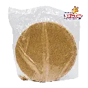 Oblea capuchino dultitep DUL0020_2.webp