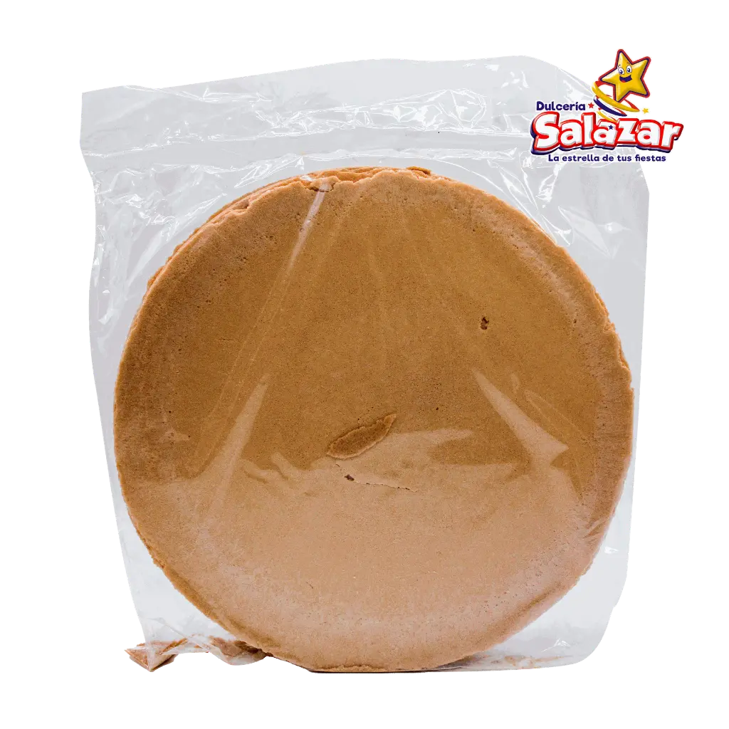 Oblea cajeta dultitep DUL0025_2.webp