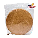 Oblea cajeta dultitep DUL0025_2.webp