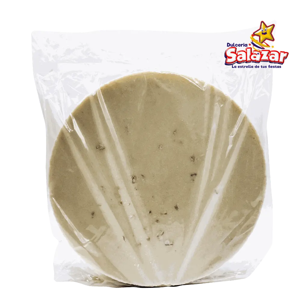 Oblea sabores avena DUL0019_2_.webp