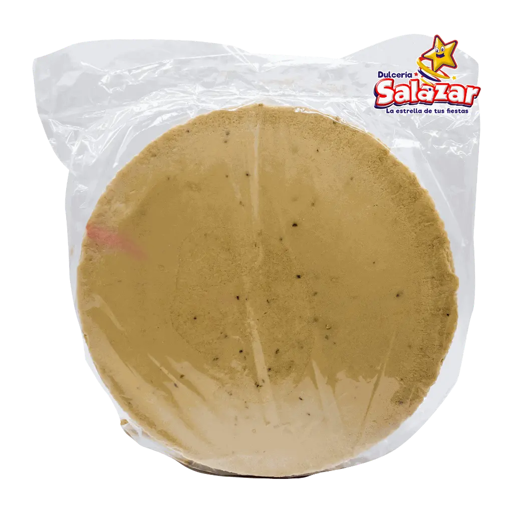 Oblea nuez dultitep DUL0022_2.webp